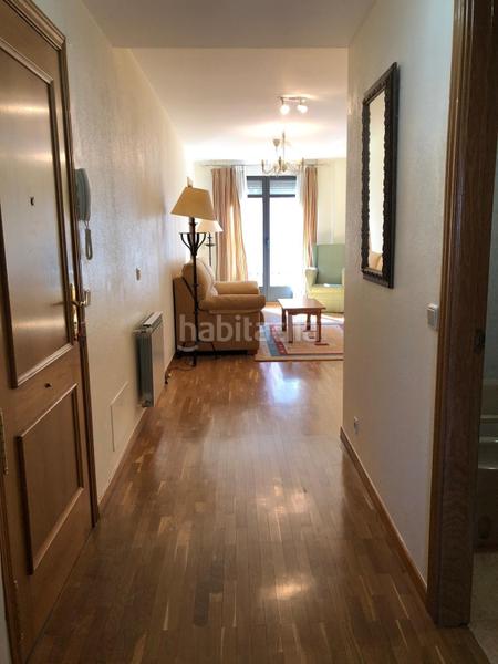 Foto 6e4b0fd4-7b1d-4aa0-bd1c-ce757cf94666. Apartamento  centrico en Centro Ponferrada