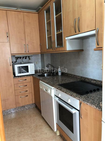 Foto 84ccd754-34d2-41e4-a457-ad7597f9b0fb. Apartamento  centrico en Centro Ponferrada