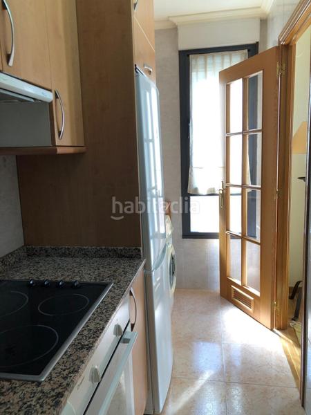 Foto 93f73d14-da7e-4097-b1bb-953d4f68be7e. Apartamento  centrico en Centro Ponferrada