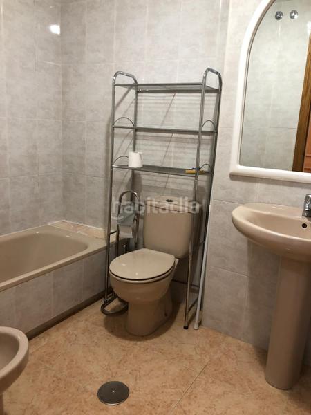 Foto b4344aa0-0edb-40eb-9455-31a5dc4dfd1d. Apartamento  centrico en Centro Ponferrada