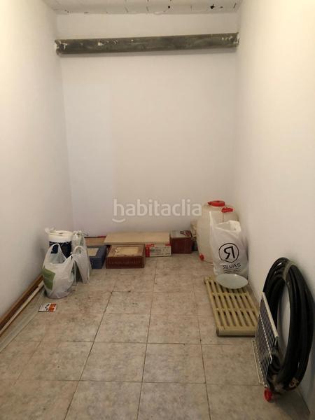 Foto b88175c1-36d0-4cf6-a801-f50bdfcc4bcf. Apartamento  centrico en Centro Ponferrada