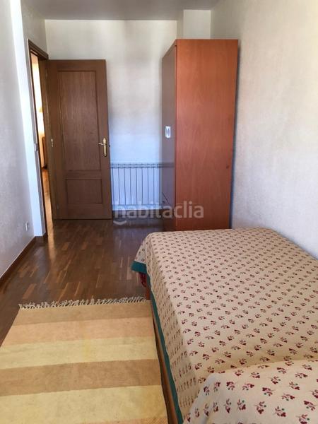 Foto d04ca15b-e0eb-4adf-bf20-83a12c783311. Apartamento  centrico en Centro Ponferrada
