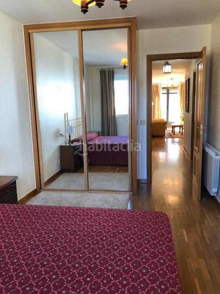 Foto d1d02459-4df4-4484-a358-35c0e68138d2. Apartamento  centrico en Centro Ponferrada