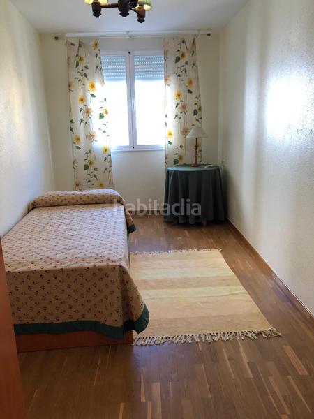 Foto ebb16e38-4d3d-43fa-b609-ba3b9c6823be. Apartamento  centrico en Centro Ponferrada