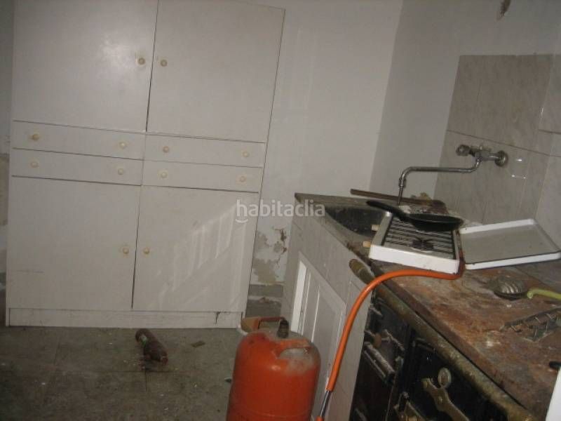 Foto 3362ad56-51f8-4137-ac32-e485b9623d73. Casa en Zona Alta Ponferrada