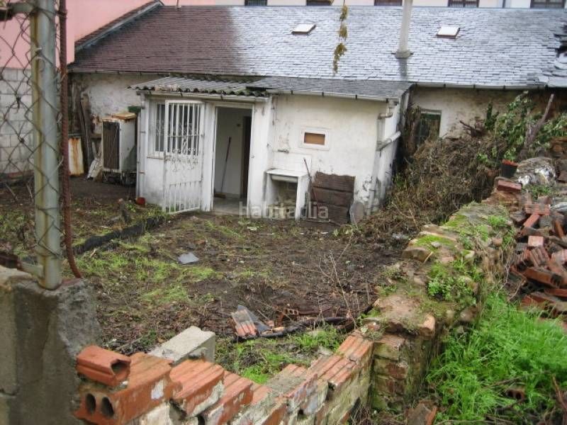 Foto 6a9afb28-0b71-4e69-aa30-f0d2fcebfa0d. Casa en Zona Alta Ponferrada