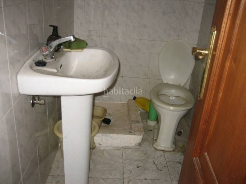 Foto ed135453-7117-417c-b3d1-787d7102d77e. Casa en Zona Alta Ponferrada