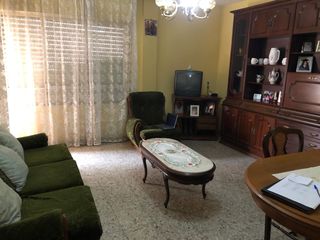 Appartement à Zona Alta