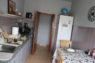 Appartamento in Centro