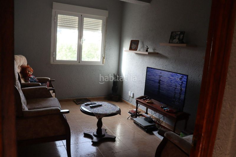 Foto 48d35a90-af41-42f5-a3cf-fc9649d3b1b0. Appartement avec chauffage dans Centro Ponferrada