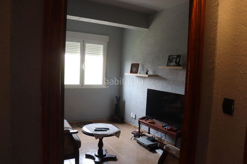 Foto 52371700-07e4-4b41-882d-50367f77cbd5. Appartement avec chauffage dans Centro Ponferrada