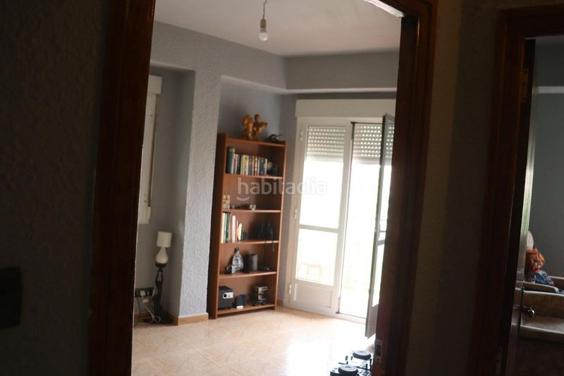 Foto 0dd34ec8-171e-475a-86a3-108e7c741512. Flat with heating in Centro Ponferrada