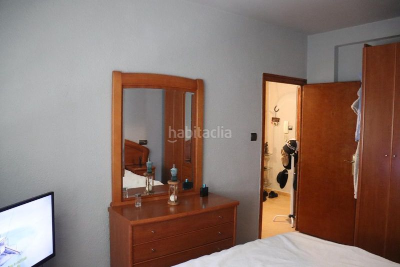 Foto 53af70e8-0339-45a5-95d9-e0b85a74bc94. Flat with heating in Centro Ponferrada