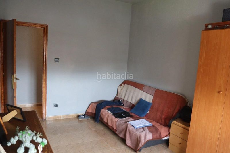 Foto 8542a72c-26c1-4ca9-ba2e-aa9b9cc3b87c. Flat with heating in Centro Ponferrada