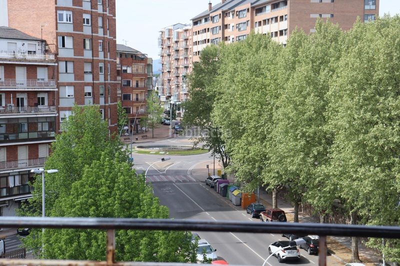 Foto 9fe971ca-c19c-47c9-b275-f2be3442318f. Flat with heating in Centro Ponferrada