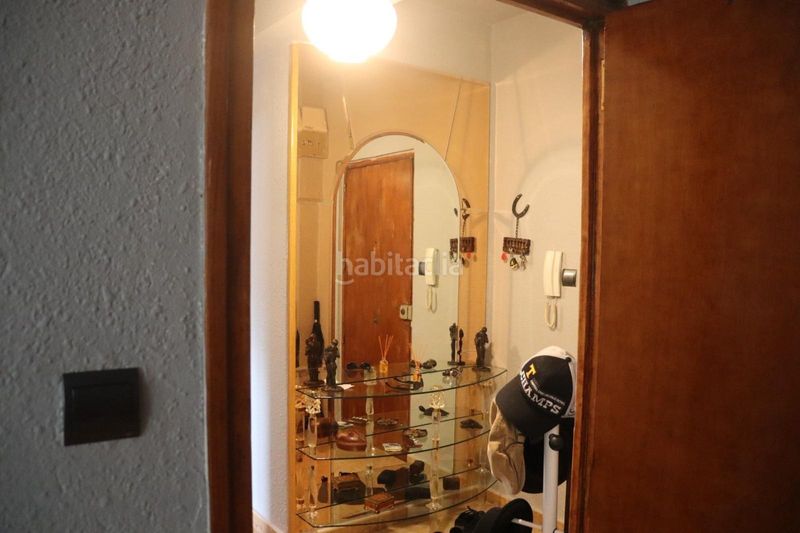 Foto b0dec9bb-e448-4f80-b0f0-b87b6f6fa39d. Flat with heating in Centro Ponferrada