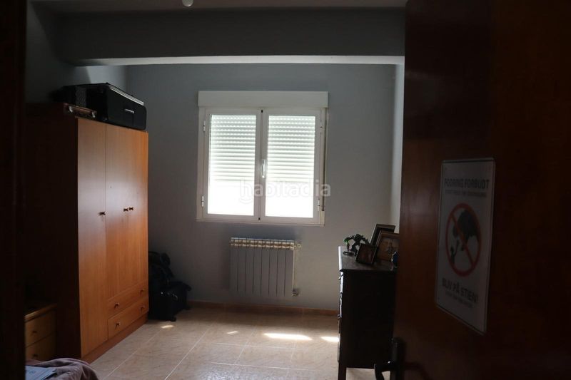 Foto bde01b6b-0dd3-4db2-a4bf-cc74e0599f2d. Flat with heating in Centro Ponferrada