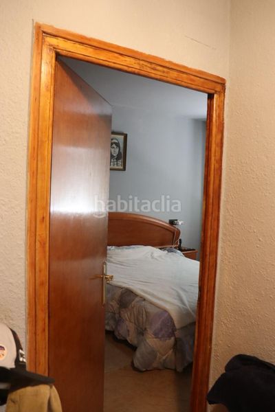 Foto d5f253ff-469a-4566-9bab-c73bb371b88c. Flat with heating in Centro Ponferrada