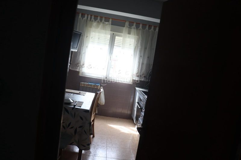 Foto e18cfd5c-a055-4dc8-a693-b2616d6d1ef8. Flat with heating in Centro Ponferrada