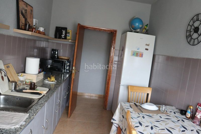 Foto efae709b-d1d0-4448-98bc-ef69bbc1dca2. Flat with heating in Centro Ponferrada