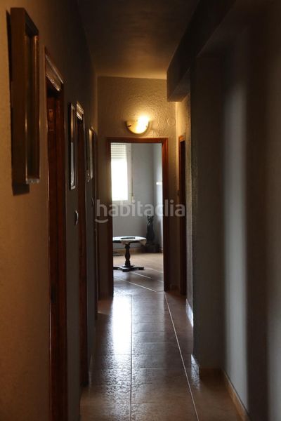 Foto f8c43742-ab3a-45d9-a13c-dac4d001c37c. Flat with heating in Centro Ponferrada