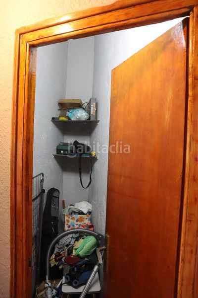 Foto 06ad362f-4612-4b1e-b4fd-b07fc3e92793. Piso en Centro Ponferrada