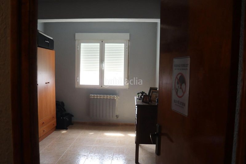 Foto 171f377a-f89d-4daf-b997-08ebcca89afe. Piso en Centro Ponferrada