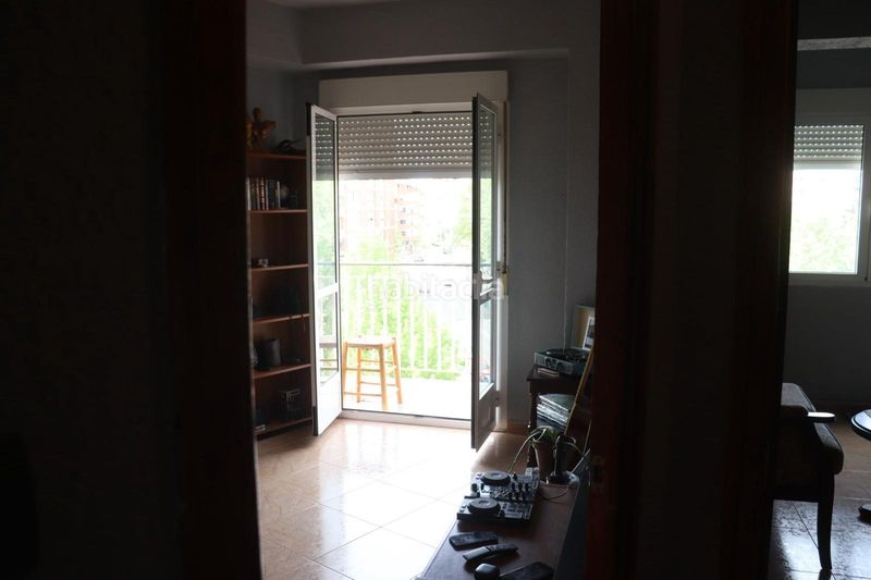 Foto 80f0bc55-c4fb-4ee7-93e6-ab1875d7432d. Piso en Centro Ponferrada