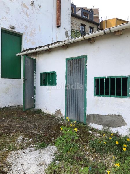 Foto 16cbe075-c64d-4b17-a439-d6a4a1641510. Casa a Área Rural Sur Ponferrada