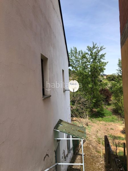 Foto 450556ca-828d-4b71-bd68-d78f3b52bf1f. Casa a Área Rural Sur Ponferrada