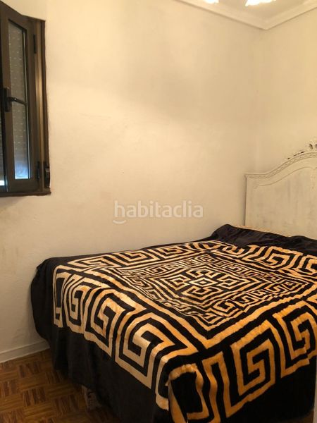 Foto 4cbae99e-d8af-40b8-b363-13c2fdf1d2b4. Casa a Área Rural Sur Ponferrada