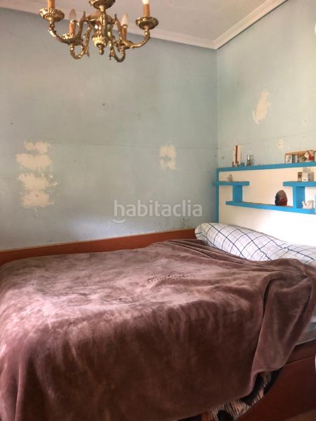 Foto 56866a4d-5734-461f-aeb3-aaab235c2936. Casa a Área Rural Sur Ponferrada