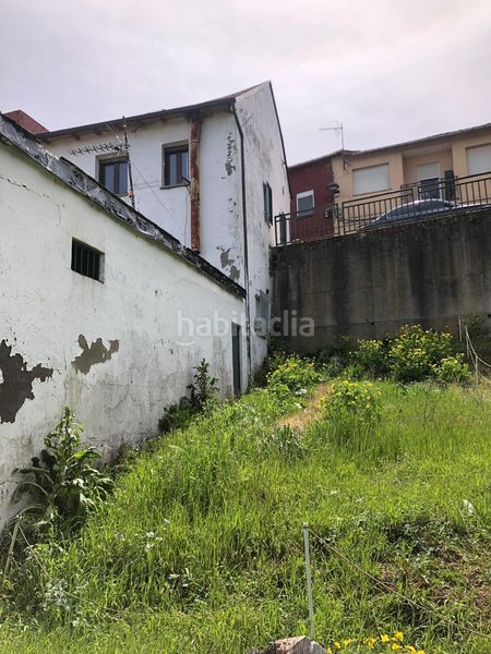 Foto 6b68ce96-8129-401e-923c-4932227ba7d2. Casa a Área Rural Sur Ponferrada