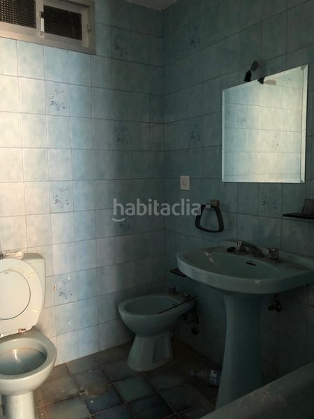 Foto 78d9497f-7c09-4912-9553-2cc83a74c9d0. Casa a Área Rural Sur Ponferrada