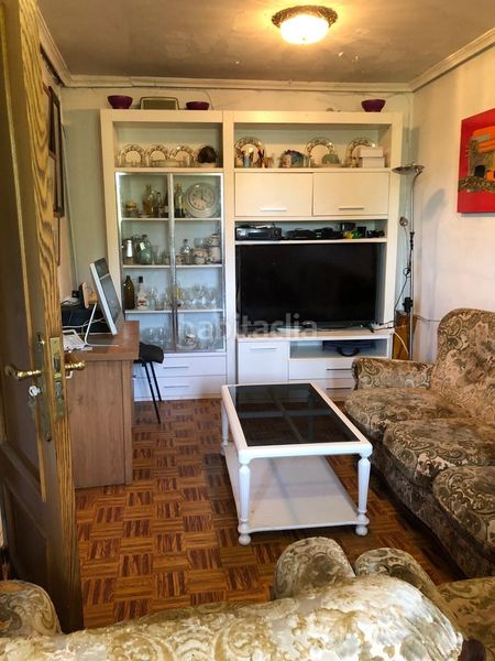Foto a7efe1bd-89dd-4e28-ad1c-746d3539f2ce. Casa a Área Rural Sur Ponferrada
