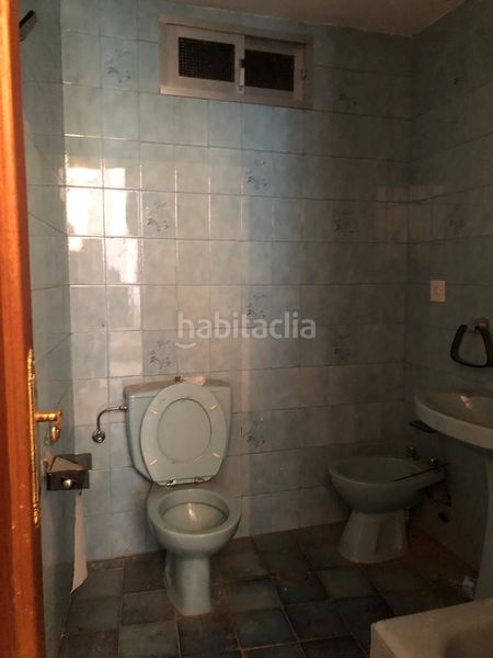 Foto e84f96aa-8a20-40fe-8aab-72eddaaa27df. Casa a Área Rural Sur Ponferrada