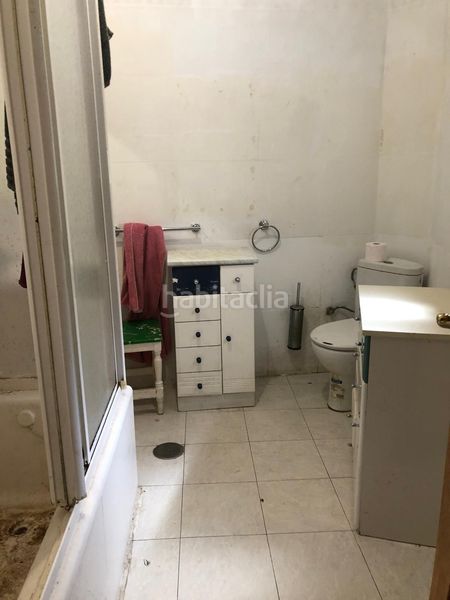 Foto fd475d22-2dcd-4432-b78a-1f8a33d2cc10. Casa a Área Rural Sur Ponferrada
