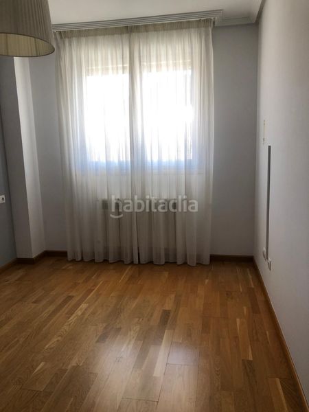 Foto 213bc2d3-7e28-4c1f-94c3-6301b929c83f. Flat with heating parking in Centro Ponferrada