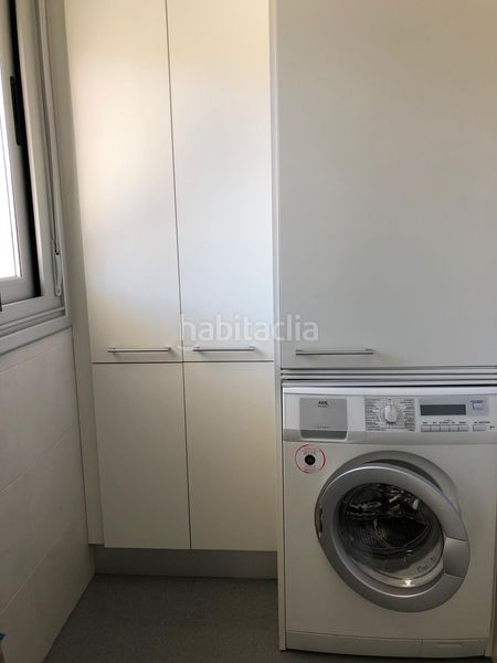 Foto 48c0be27-19be-4b7f-bf5a-dd5144354f99. Flat with heating parking in Centro Ponferrada