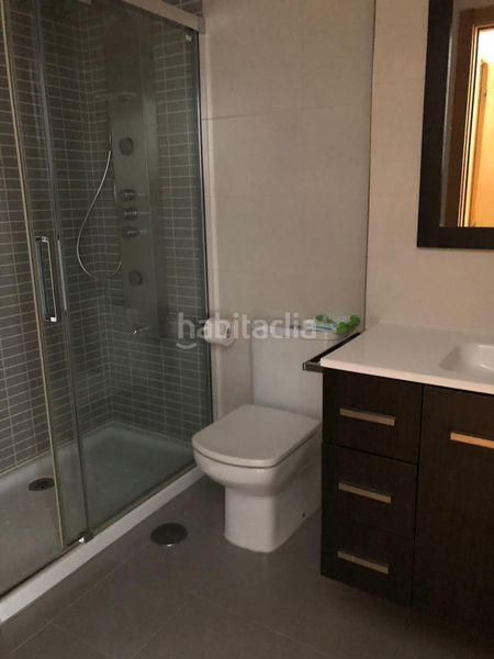 Foto 5ef47490-62ee-4411-b140-a620b2bf0a5f. Flat with heating parking in Centro Ponferrada