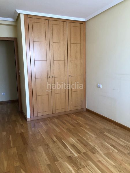 Foto 80e076cc-abf2-4b62-a33c-6c505d4dff3f. Flat with heating parking in Centro Ponferrada