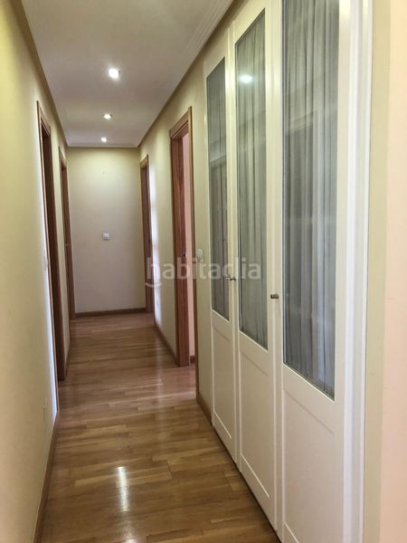 Foto c85734b9-0e94-46eb-b5da-05daf834423e. Flat with heating parking in Centro Ponferrada
