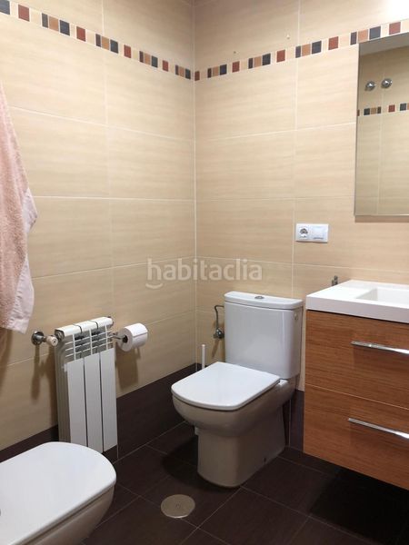 Foto db3d9f1e-5793-4007-b5f7-c039aa5f4194. Flat with heating parking in Centro Ponferrada