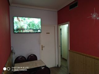 Lloguer Local Comercial a Centro
