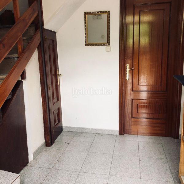 Foto 05e45bed-605d-4e71-9eb6-f2d3c5c60a2d. Casa a Torre del Bierzo