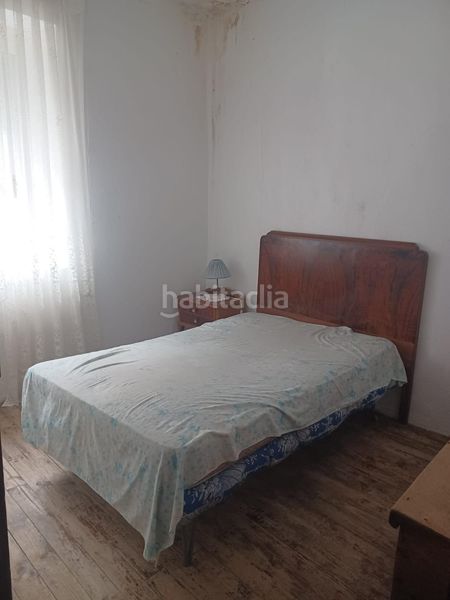 Foto 0db8a542-3741-4474-b674-bc52c7d18d78. Casa a Torre del Bierzo