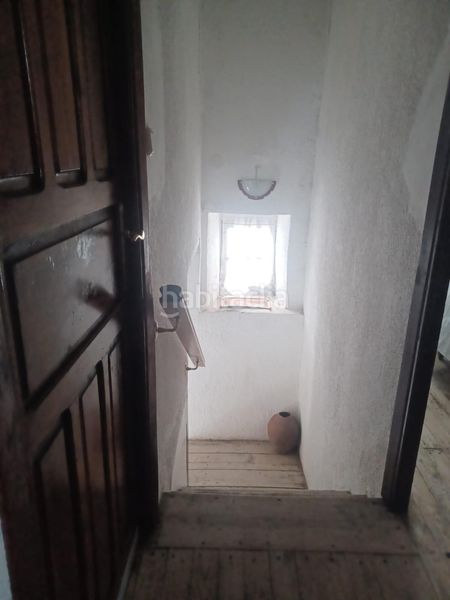 Foto 45952ecc-3202-472f-8646-a1aa32a97ba5. Casa a Torre del Bierzo