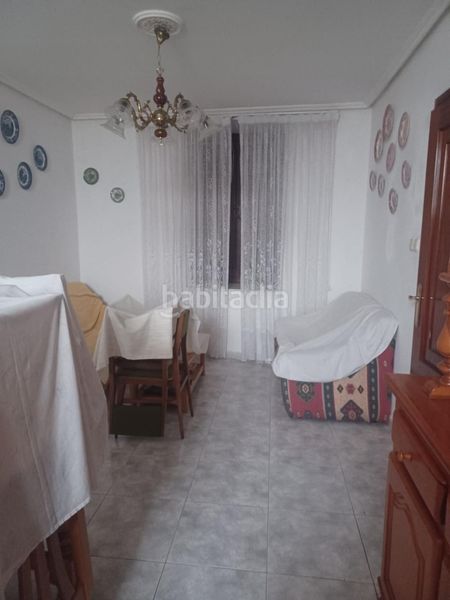 Foto 487f694e-55b3-4613-a1c5-c5c8d52609d4. Casa a Torre del Bierzo