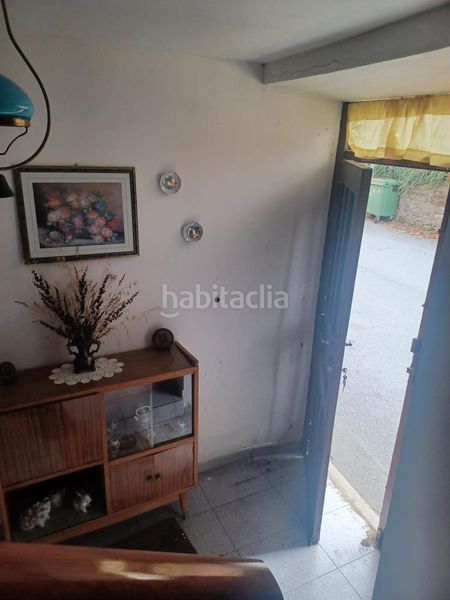 Foto 9ba46099-e769-484e-bd9b-9687ad63d086. Casa a Torre del Bierzo