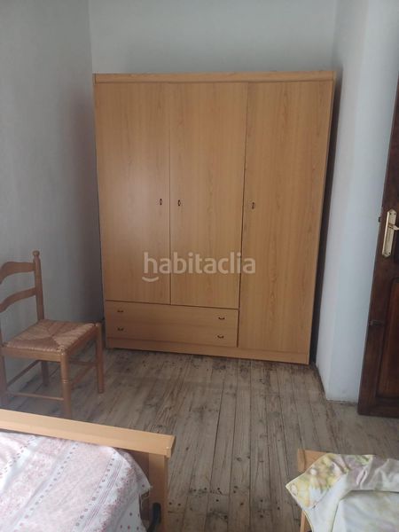 Foto ae6a90a3-3fe5-4e4f-a3f5-18b859146666. Casa a Torre del Bierzo